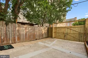 916 Shepherd St NW, Washington, DC 20011 - Photo 50