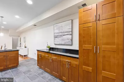 916 Shepherd Street NW, Washington, DC 20011 - Photo 18