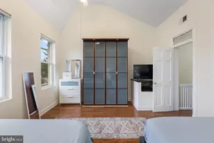 916 Shepherd St NW, Washington, DC 20011 - Photo 24
