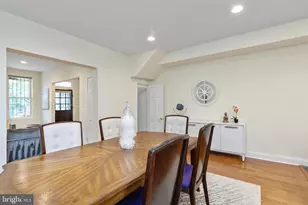 916 Shepherd St NW, Washington, DC 20011 - Photo 14