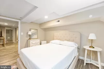 916 Shepherd Street NW, Washington, DC 20011 - Photo 48