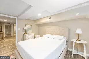 916 Shepherd St NW, Washington, DC 20011 - Photo 48