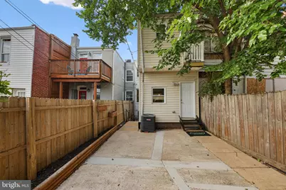 916 Shepherd Street NW, Washington, DC 20011 - Photo 52