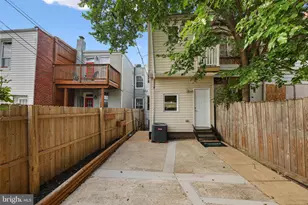 916 Shepherd St NW, Washington, DC 20011 - Photo 52