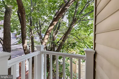 916 Shepherd Street NW, Washington, DC 20011 - Photo 36