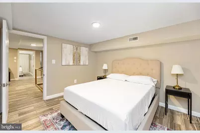 916 Shepherd Street NW, Washington, DC 20011 - Photo 44