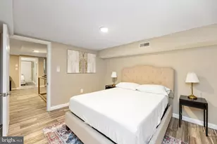 916 Shepherd St NW, Washington, DC 20011 - Photo 44