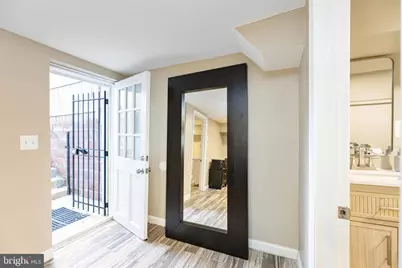 916 Shepherd Street NW, Washington, DC 20011 - Photo 40