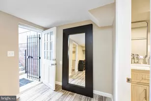 916 Shepherd St NW, Washington, DC 20011 - Photo 40