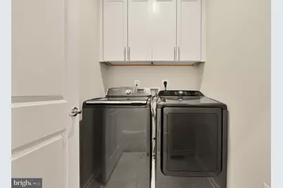 3612 Jamison Street NE, Washington, DC 20018 - Photo 18