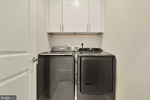 3612 Jamison St NE, Washington, DC 20018 - Photo 18