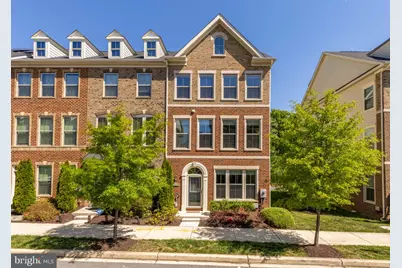 3612 Jamison Street NE, Washington, DC 20018 - Photo 1