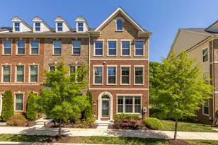 3612 Jamison St NE, Washington, DC 20018 - Photo 1