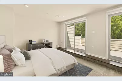 3612 Jamison Street NE, Washington, DC 20018 - Photo 20