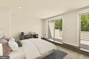 3612 Jamison St NE, Washington, DC 20018 - Photo 20
