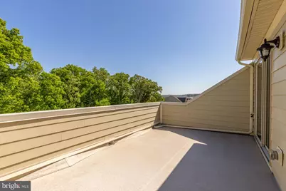 3612 Jamison Street NE, Washington, DC 20018 - Photo 22