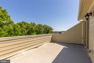 3612 Jamison St NE, Washington, DC 20018 - Photo 22