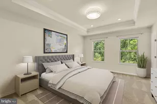 3612 Jamison St NE, Washington, DC 20018 - Photo 10