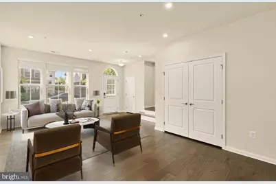 3612 Jamison Street NE, Washington, DC 20018 - Photo 26
