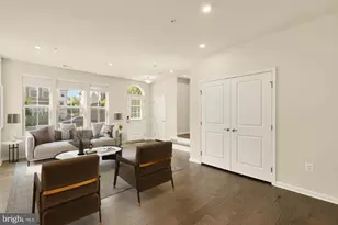 3612 Jamison St NE, Washington, DC 20018 - Photo 26