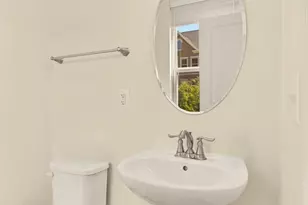 3612 Jamison St NE, Washington, DC 20018 - Photo 8