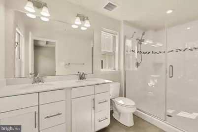 3612 Jamison Street NE, Washington, DC 20018 - Photo 12