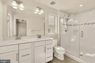 3612 Jamison St NE, Washington, DC 20018 - Photo 12