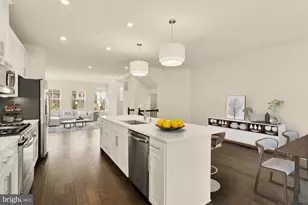 3612 Jamison St NE, Washington, DC 20018 - Photo 6