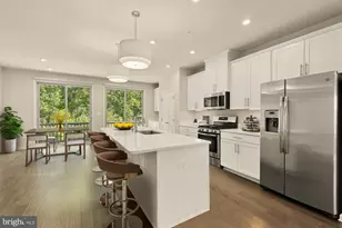 3612 Jamison St NE, Washington, DC 20018 - Photo 4