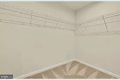 3612 Jamison Street NE, Washington, DC 20018 - Photo 14