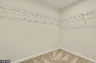 3612 Jamison St NE, Washington, DC 20018 - Photo 14