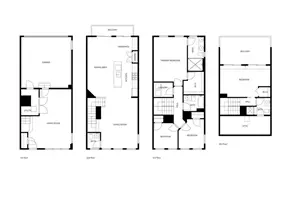 3612 Jamison St NE, Washington, DC 20018 - Photo 28