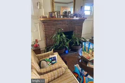 2005 Franklin Street NE, Washington, DC 20018 - Photo 2