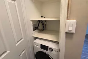 1404 Tuckerman St NW, Washington, DC 20011 - Photo 8