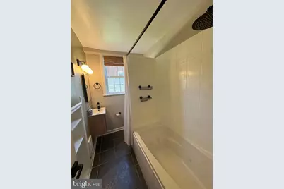 1404 Tuckerman Street NW #1, Washington, DC 20011 - Photo 6