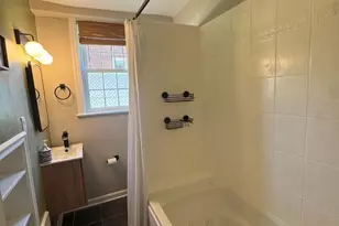 1404 Tuckerman St NW, Washington, DC 20011 - Photo 6