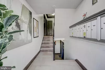 1404 Tuckerman Street NW #1, Washington, DC 20011 - Photo 2