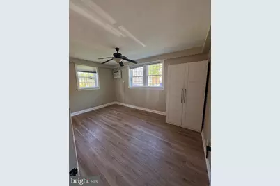 1404 Tuckerman Street NW #1, Washington, DC 20011 - Photo 4