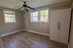 1404 Tuckerman St NW, Washington, DC 20011 - Photo 4