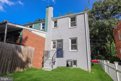 2411 Savannah Street SE, Washington, DC 20020 - Photo 28