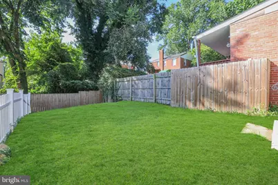 2411 Savannah Street SE, Washington, DC 20020 - Photo 26