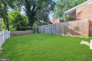 2411 Savannah St SE, Washington, DC 20020 - Photo 26