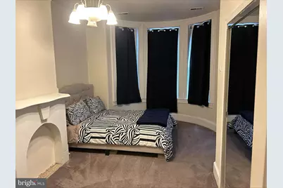 1324 18th Street NW, Washington, DC 20036 - Photo 6