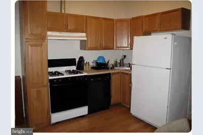 1324 18th Street NW, Washington, DC 20036 - Photo 8