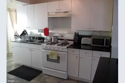1324 18th Street NW, Washington, DC 20036 - Photo 14
