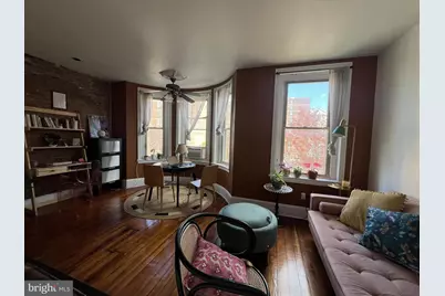 1324 18th Street NW, Washington, DC 20036 - Photo 12