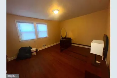 439 21st Street NE, Washington, DC 20002 - Photo 14