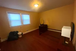 439 21st St NE, Washington, DC 20002 - Photo 14