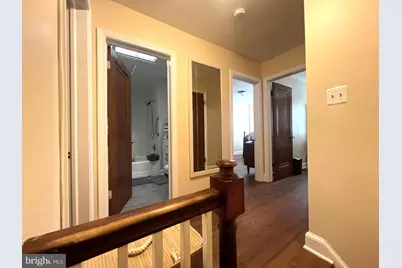 439 21st Street NE, Washington, DC 20002 - Photo 6