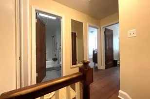 439 21st St NE, Washington, DC 20002 - Photo 6